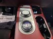2022 Genesis GV70 2.5T AWD - 22917669 - 18
