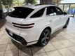 2022 Genesis GV70 2.5T AWD - 22917669 - 3