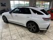 2022 Genesis GV70 2.5T AWD - 22917669 - 4