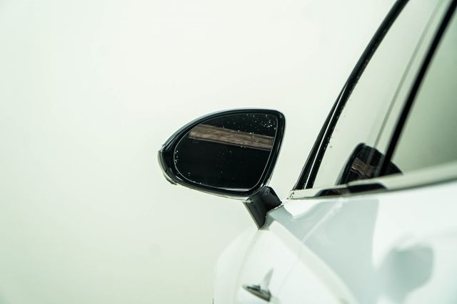 2022 Genesis GV70 2.5T AWD - 22937981 - 12