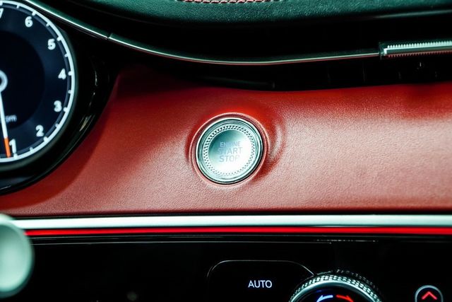 2022 Genesis GV70 2.5T AWD - 22937981 - 24