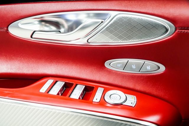 2022 Genesis GV70 2.5T AWD - 22937981 - 44