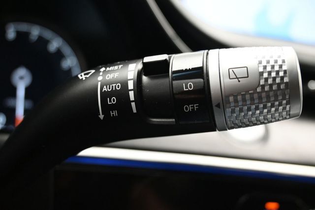 2022 Genesis GV70 2.5T AWD - 23045884 - 20