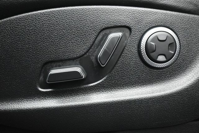 2022 Genesis GV70 2.5T AWD - 23045884 - 7