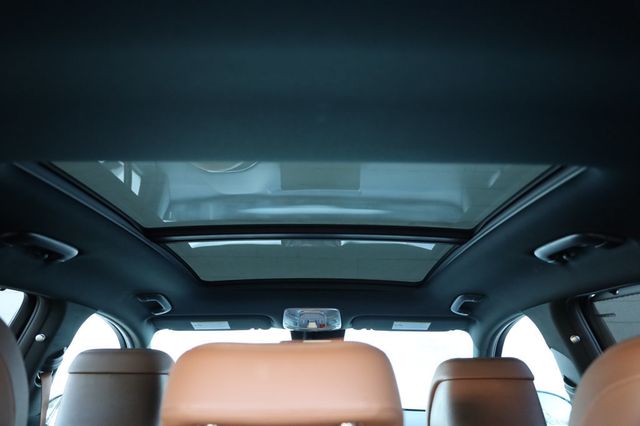 2022 Genesis GV70 2.5T AWD - 22969334 - 10