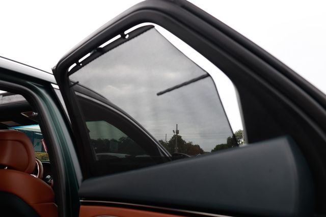 2022 Genesis GV70 2.5T AWD - 22924519 - 24