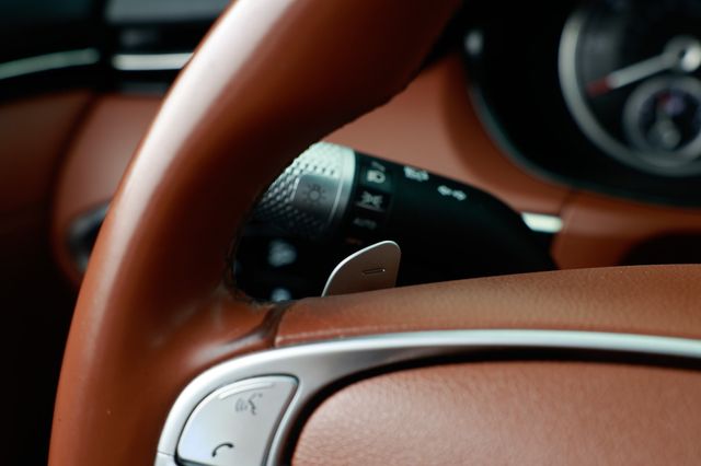 2022 Genesis GV70 2.5T AWD - 22924519 - 30