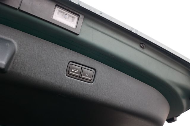 2022 Genesis GV70 2.5T AWD - 22924519 - 54