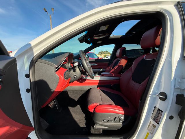 2022 Genesis GV70 2.5T AWD - 22951530 - 9