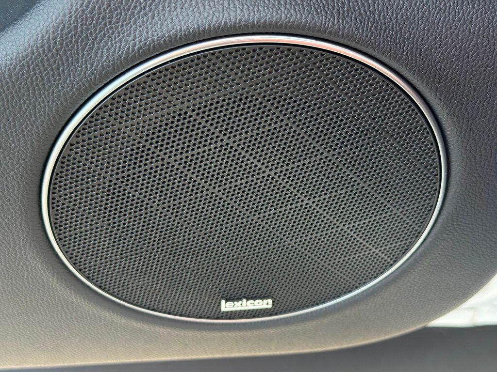 2022 Genesis GV70 2.5T AWD - 22951530 - 23