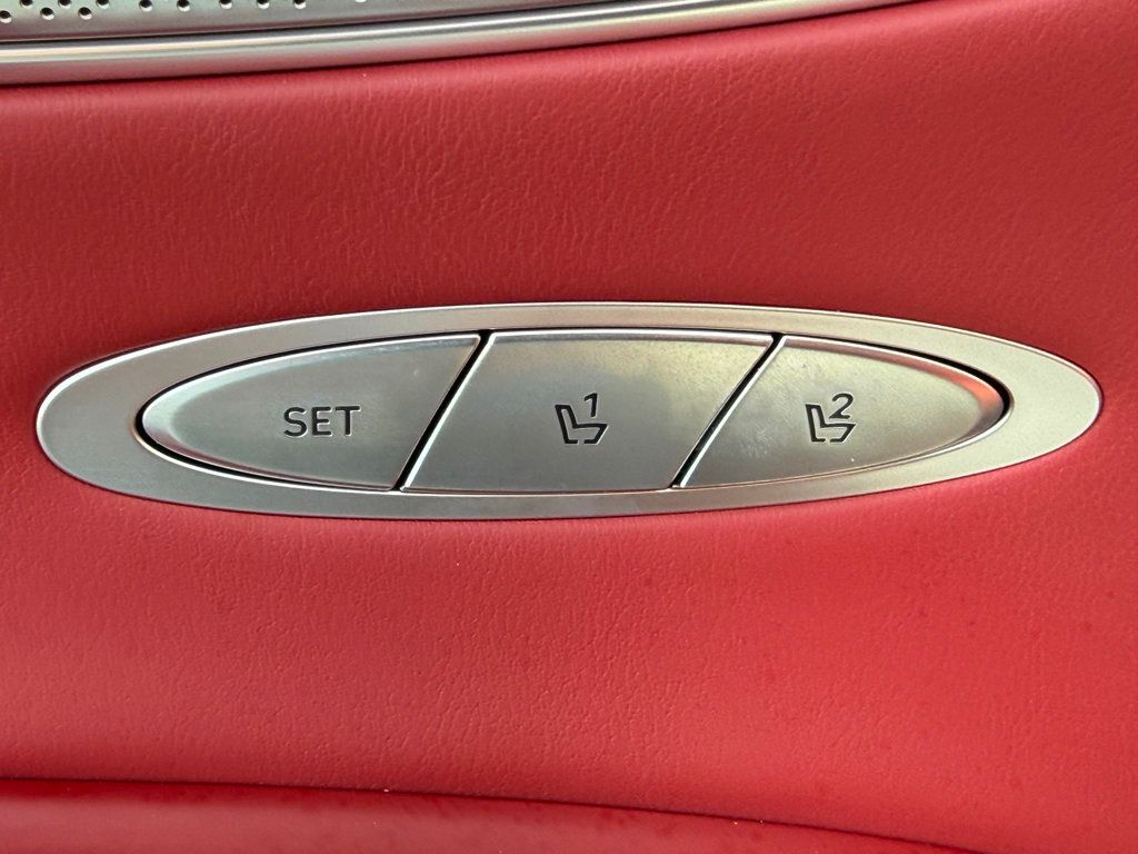 2022 Genesis GV70 2.5T AWD - 22951530 - 24