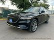 2022 Genesis GV70 2.5T AWD - 23069075 - 0