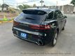 2022 Genesis GV70 2.5T AWD - 23069075 - 10