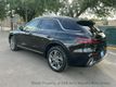 2022 Genesis GV70 2.5T AWD - 23069075 - 15