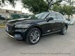 2022 Genesis GV70 2.5T AWD - 23069075 - 17
