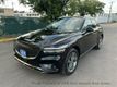 2022 Genesis GV70 2.5T AWD - 23069075 - 1