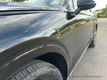 2022 Genesis GV70 2.5T AWD - 23069075 - 19