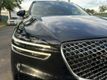 2022 Genesis GV70 2.5T AWD - 23069075 - 20