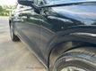 2022 Genesis GV70 2.5T AWD - 23069075 - 21