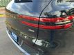 2022 Genesis GV70 2.5T AWD - 23069075 - 23