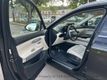 2022 Genesis GV70 2.5T AWD - 23069075 - 24
