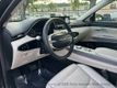 2022 Genesis GV70 2.5T AWD - 23069075 - 25