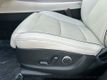2022 Genesis GV70 2.5T AWD - 23069075 - 27