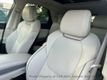 2022 Genesis GV70 2.5T AWD - 23069075 - 28