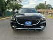 2022 Genesis GV70 2.5T AWD - 23069075 - 2