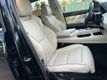 2022 Genesis GV70 2.5T AWD - 23069075 - 30