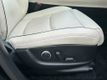 2022 Genesis GV70 2.5T AWD - 23069075 - 31