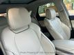 2022 Genesis GV70 2.5T AWD - 23069075 - 32