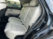 2022 Genesis GV70 2.5T AWD - 23069075 - 34