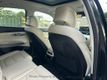 2022 Genesis GV70 2.5T AWD - 23069075 - 35