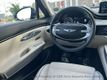 2022 Genesis GV70 2.5T AWD - 23069075 - 37