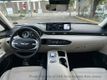 2022 Genesis GV70 2.5T AWD - 23069075 - 38