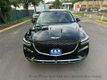 2022 Genesis GV70 2.5T AWD - 23069075 - 3