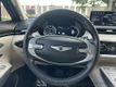 2022 Genesis GV70 2.5T AWD - 23069075 - 41