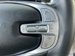 2022 Genesis GV70 2.5T AWD - 23069075 - 43