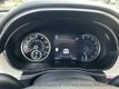2022 Genesis GV70 2.5T AWD - 23069075 - 44