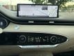 2022 Genesis GV70 2.5T AWD - 23069075 - 46