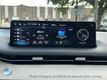 2022 Genesis GV70 2.5T AWD - 23069075 - 48