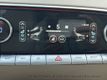 2022 Genesis GV70 2.5T AWD - 23069075 - 51