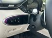 2022 Genesis GV70 2.5T AWD - 23069075 - 55