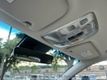 2022 Genesis GV70 2.5T AWD - 23069075 - 57