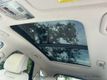 2022 Genesis GV70 2.5T AWD - 23069075 - 58