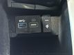 2022 Genesis GV70 2.5T AWD - 23069075 - 59