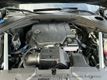 2022 Genesis GV70 2.5T AWD - 23069075 - 61