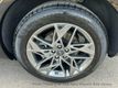 2022 Genesis GV70 2.5T AWD - 23069075 - 62