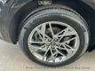 2022 Genesis GV70 2.5T AWD - 23069075 - 63